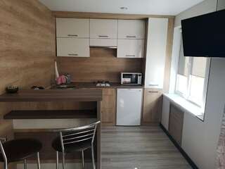 Апартаменты Apartment on Frunze Витебск-3